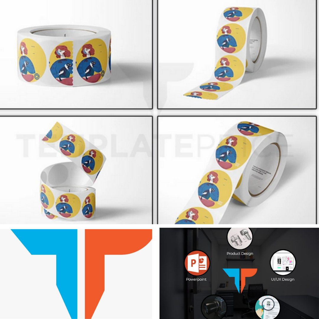 Customize your digital products. Amazingly simple all digital graphic design. 
Start designing: templateprice.com
#powerpointtemplateslideegg  #powerpointtemplatesforfree #powerpointtemplatesdownload #powerpointtemplateslide #pptdesignideas #pptlayout #powerpointbackground