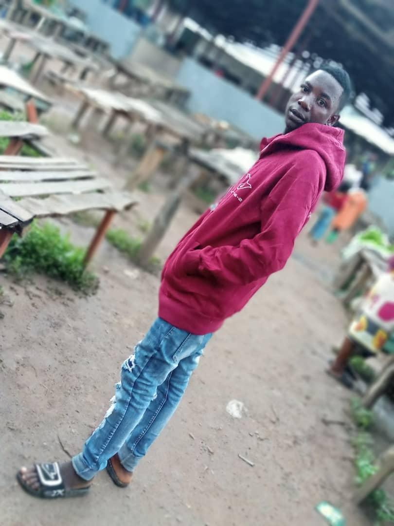 ericOff34831788's tweet image. 