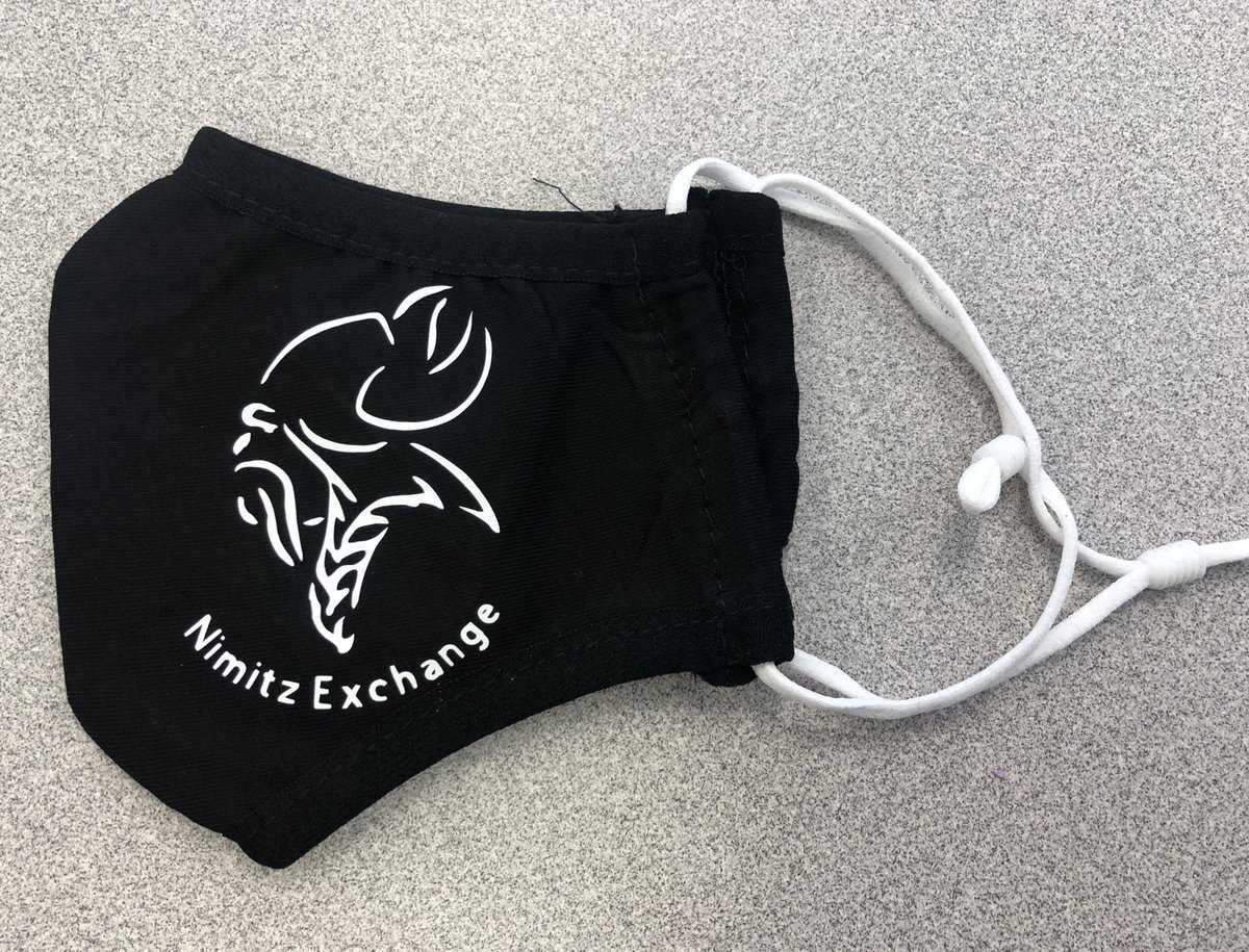 The Exchange tweet media