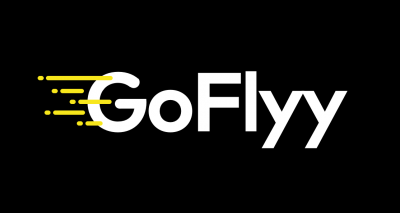 GoFlyy Launches 3-hour #DeliveryService For Fashion and Beauty Brands In #LosAngeles prunderground.com/?p=213509 @goflyyusa