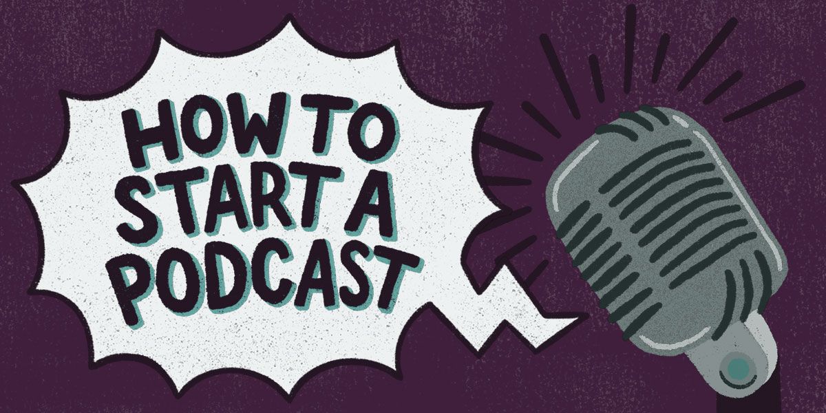 TheInforium's tweet photo. On episode 6 of The Inforium, we answer a few handfuls of questions about starting and running a podcast: https://t.co/FOzlgaunIS https://t.co/viEwjbvFxG