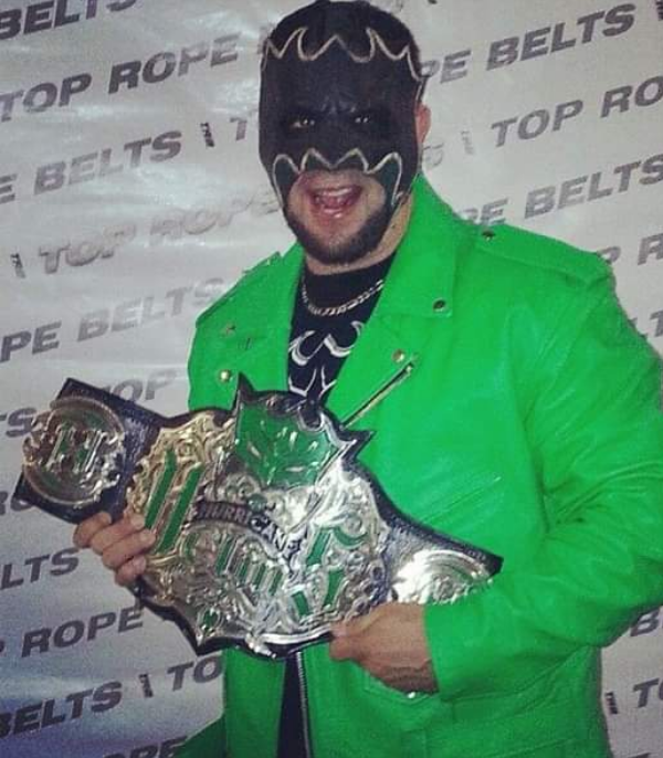 AmySerenity's tweet photo. @ShaneHelmsCom The greatest superhero and wrestler ever #AEW #SmackDown #shanehelmscom #TheHurricane #IMPACTonAXSTV https://t.co/7mCovnSaMx