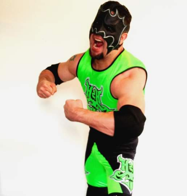 AmySerenity's tweet photo. @ShaneHelmsCom The greatest superhero and wrestler ever #AEW #SmackDown #shanehelmscom #TheHurricane #IMPACTonAXSTV https://t.co/7mCovnSaMx