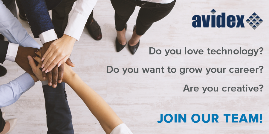 DNG_AV's tweet photo. We’re hiring! Join our fun, dynamic team as a Digital Marketing Specialist. Apply today or refer a friend. https://t.co/DFE2Ixuxve 
#hiring #AVIP #digitalmarketing #CA #WA #jobs #team https://t.co/gYgzZ7cr66