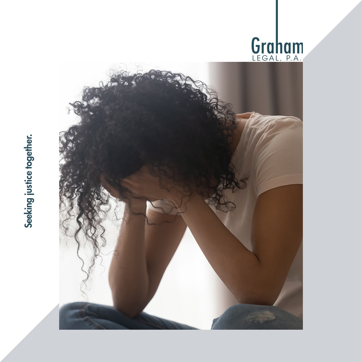 GrahamLegalPA's tweet image. Our #Miami #foreclosure #attorneys have outlined the top four #foreclosure #scams that individuals should be on the lookout for in order to prevent being taken advantage of → bit.ly/3pGE8L3