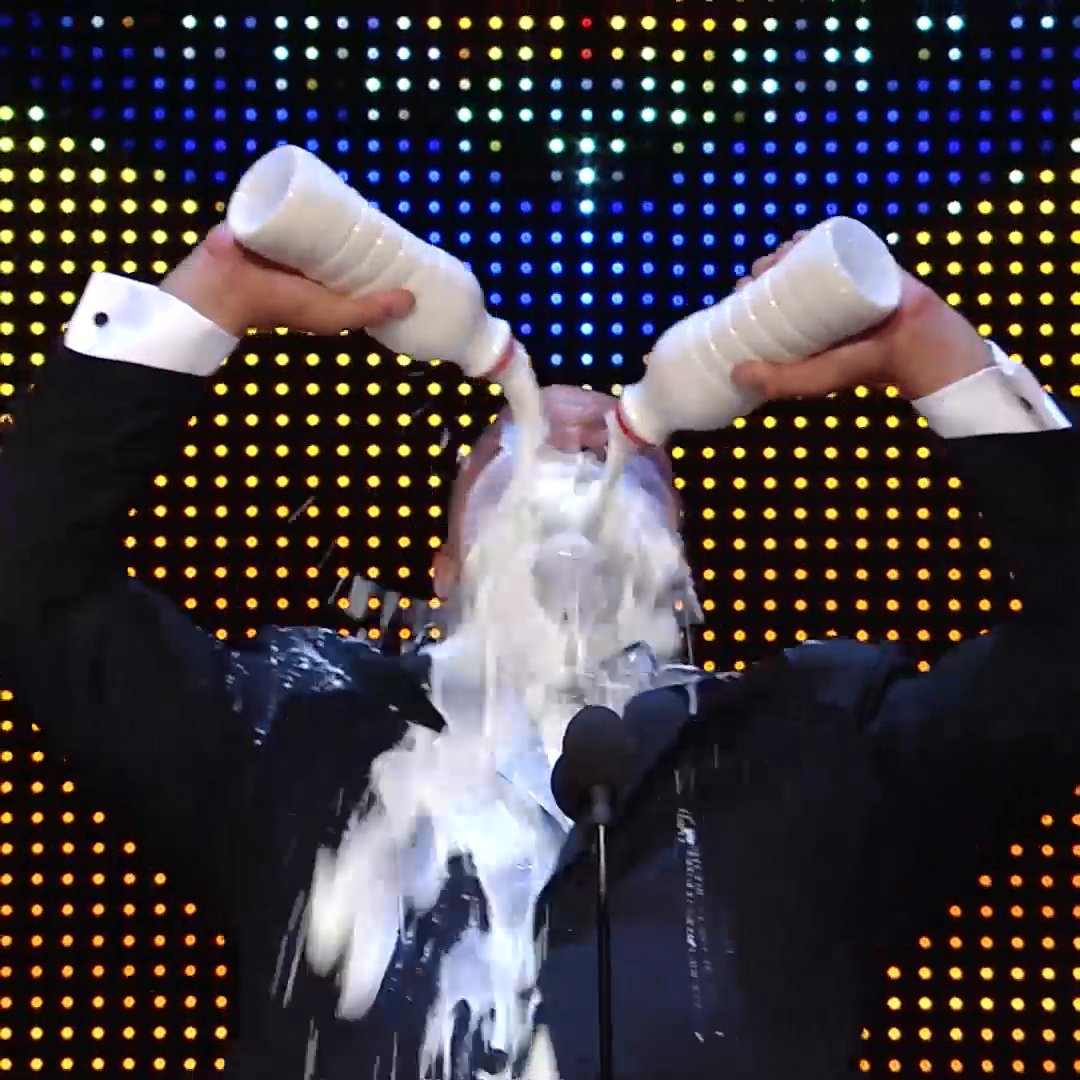 Happy Birthday Kurt Angle! 