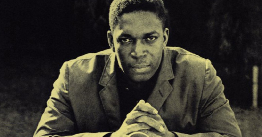 jazzdotorg's tweet photo. On this day in 1964, #JohnColtrane recorded his masterpiece "A Love Supreme" with #McCoyTyner, #JimmyGarrison, and #ElvinJones. Take a deeper dive into Coltrane's immersive world via our playlist: https://t.co/m6qjbEIXtz https://t.co/xFoF3bNwbO