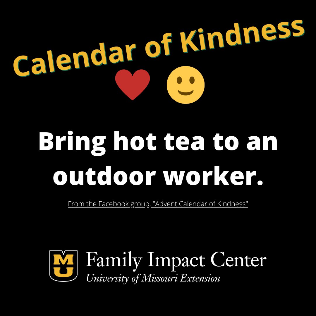 MUfamilyimpact's tweet photo. Make an impact today by donating:
https://t.co/aUqHvbbtBm…
#CoMoGives, #FIC4Youth, #Committed2MOFamilies, #ExtendMU, #ShowMeResilience, #MO4H https://t.co/qpkoMHgrNK