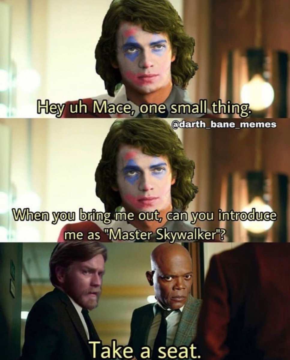 Say master again! redd.it/k9t2u7