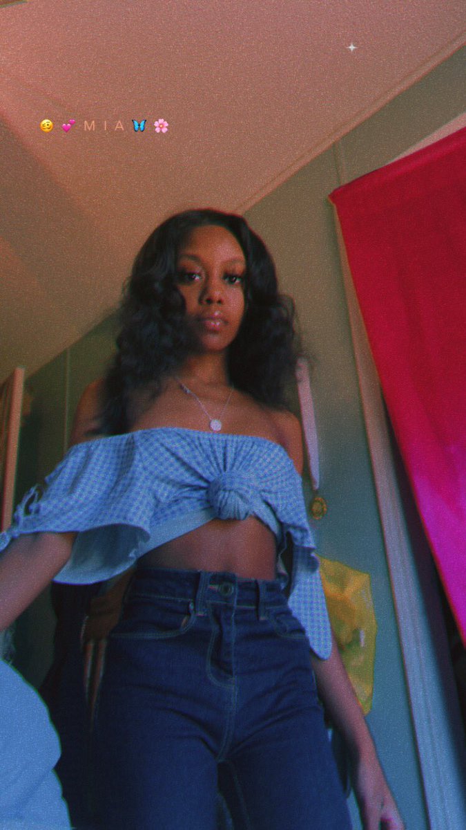 JonesDermia's tweet photo. ICY MAMI 💎❄️✨ https://t.co/wqbd7BfbiT