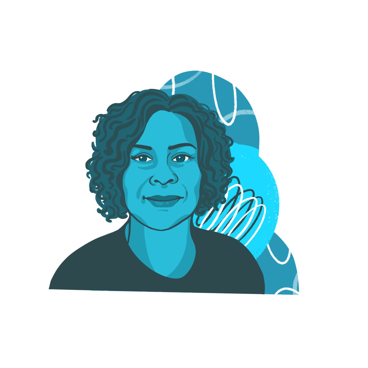 Cynthia Fashaw draws upon her vast personal and professional experiences to help Minnesota’s communities of color navigate the mental health system.  http://50Over50mn.org&nbsp;  #50Over50  @NAMIMinnesota