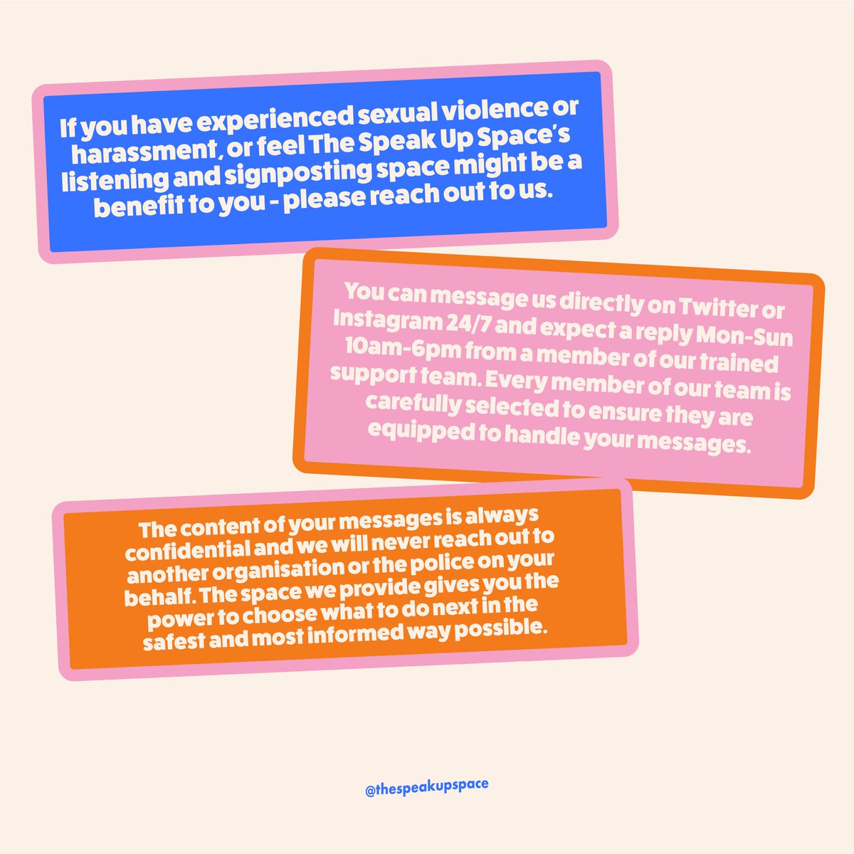 Go to http://www.ptsduk.org/treatment-options/where-to-get-help/for a list of alternate treatment services or centers for those in the UK.