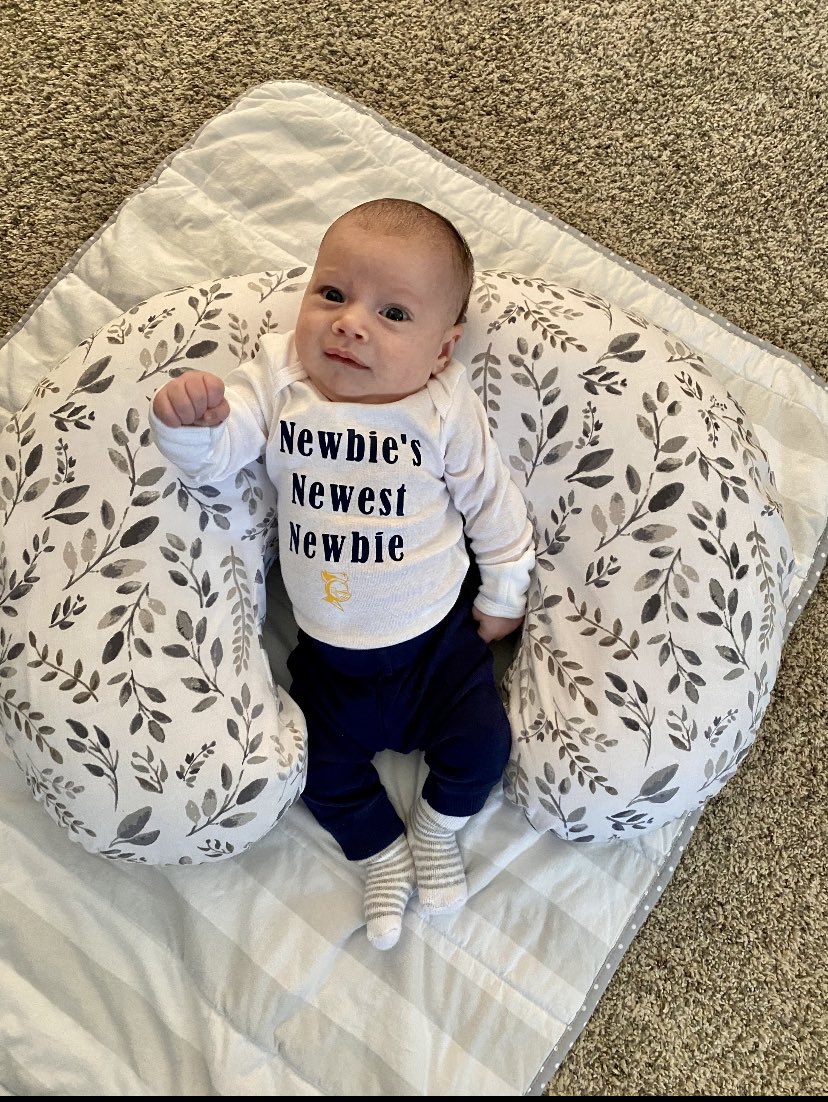 Mr.Peters tweet media