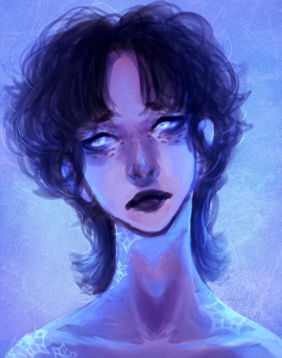 lucifiends's tweet photo. yes i've already done another drawing of Lyce, (yes like lice) my genshin oc 🧍🏻‍♂️ #GenshinImpact #genshinoc #genshintwt https://t.co/9dDGj18Ynz
