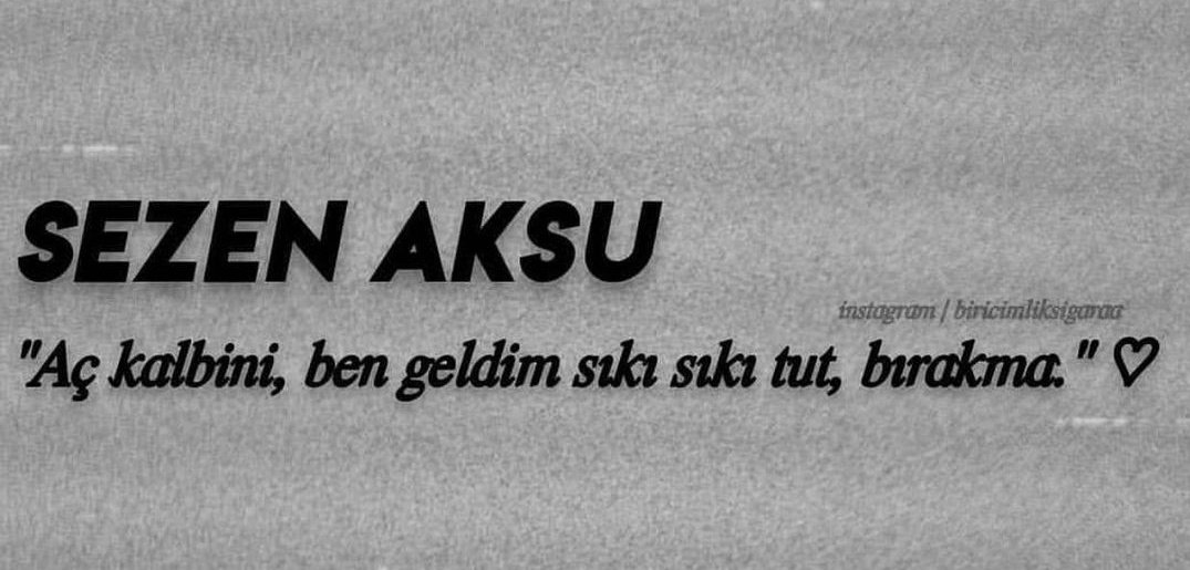 Başakcığım🌾 (@erdinbasak) on Twitter photo 
