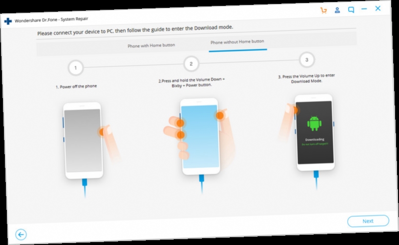 android repair software free download / Twitter