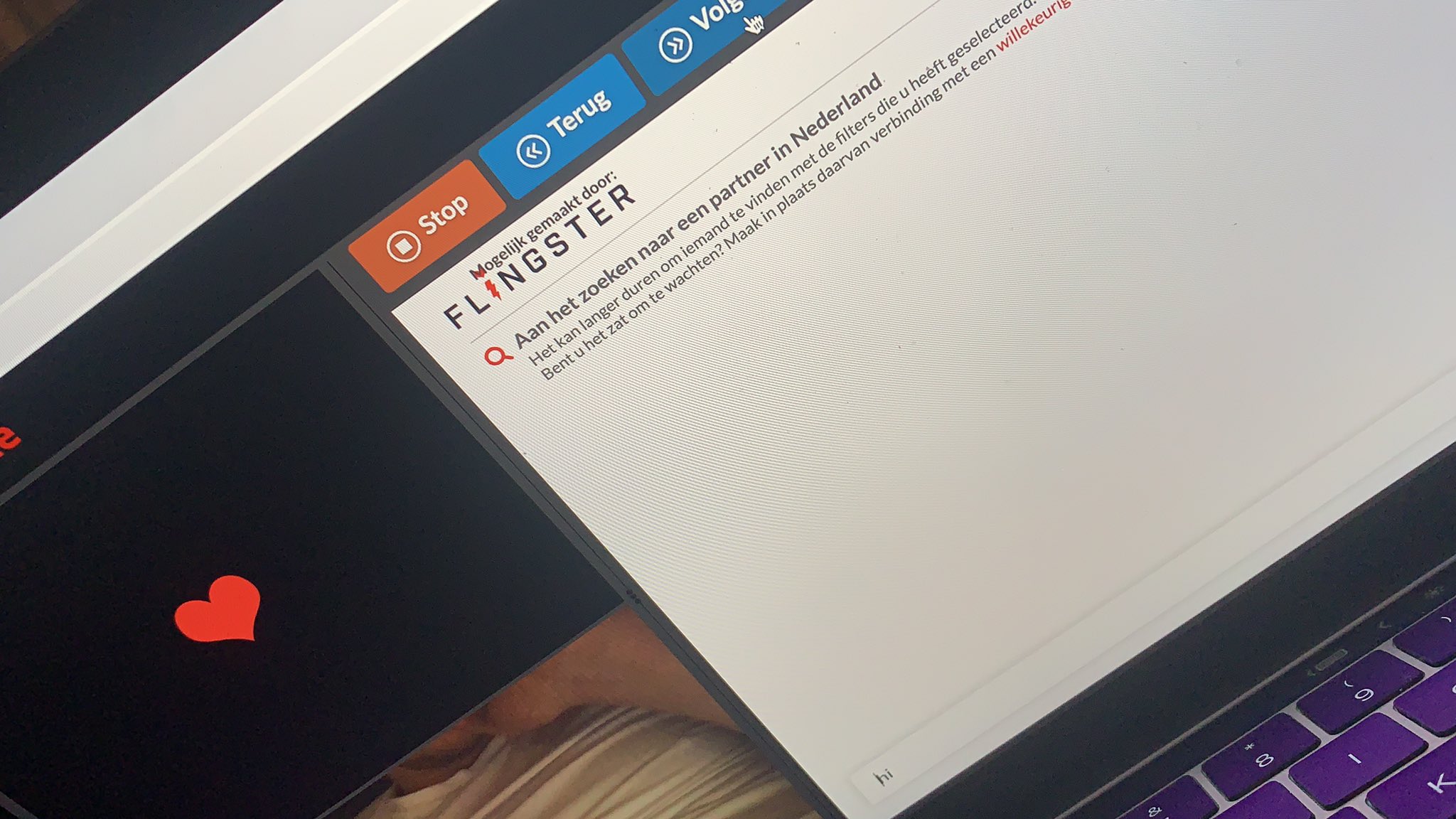 Ultimate DirtyRoulette X Adventure - Live Sex Raw