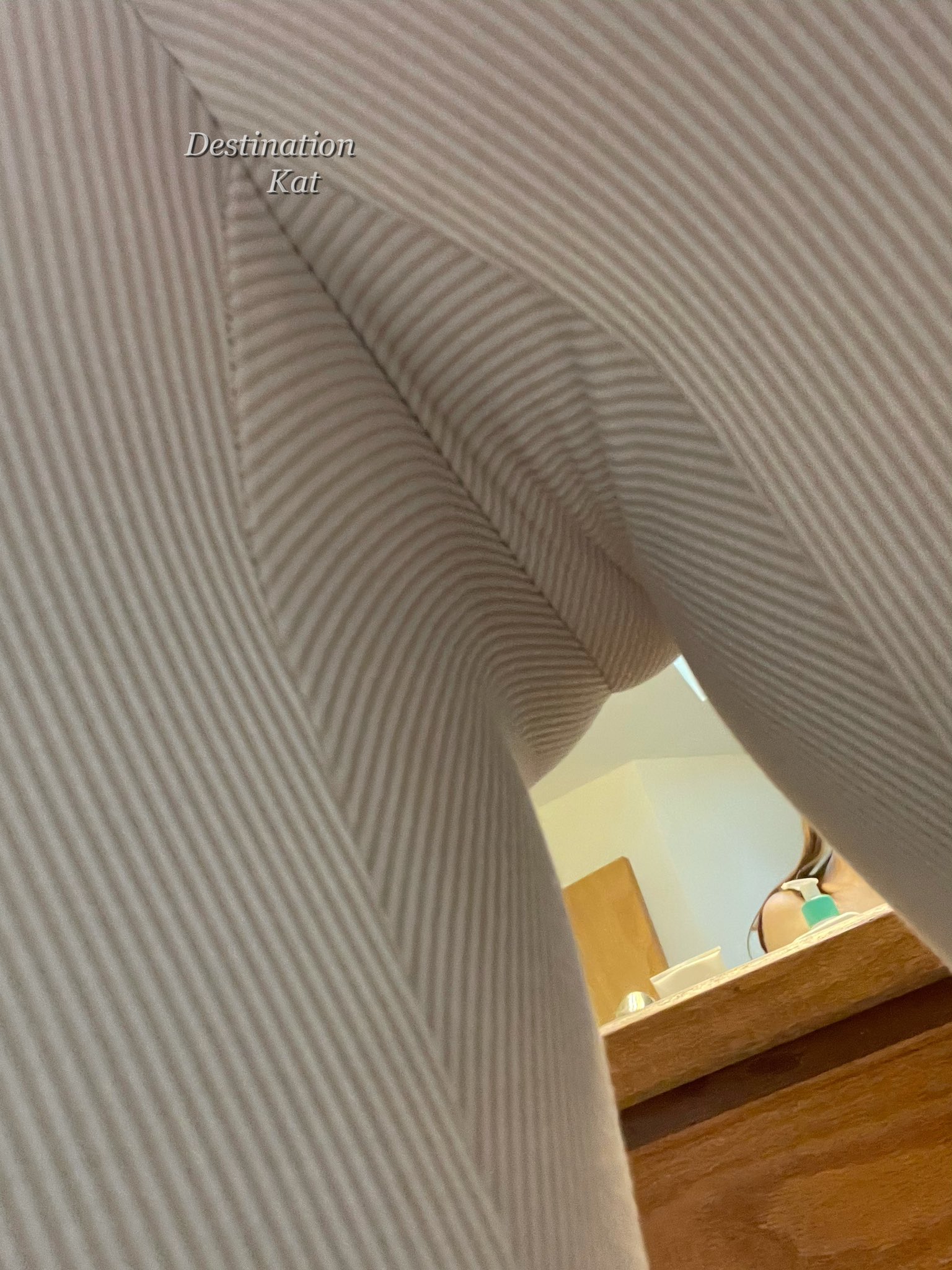 DestinationKat- VIP FanClub on Twitter: "So I’m getting a big delivery