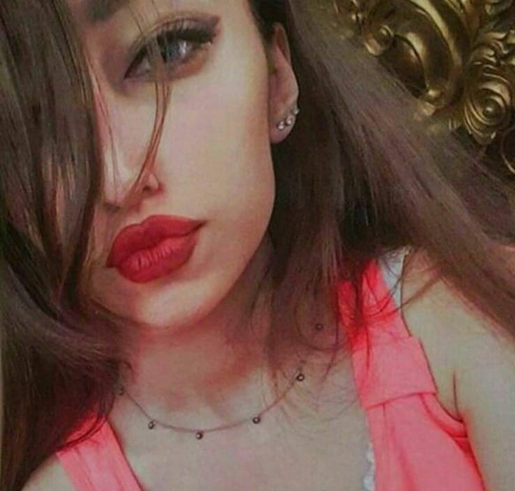 yagmurtepeli's tweet photo. Kayseri çıtırıyim yok mu bana bir #finansalkole 🤤🤤 https://t.co/ruQjGpAdsH