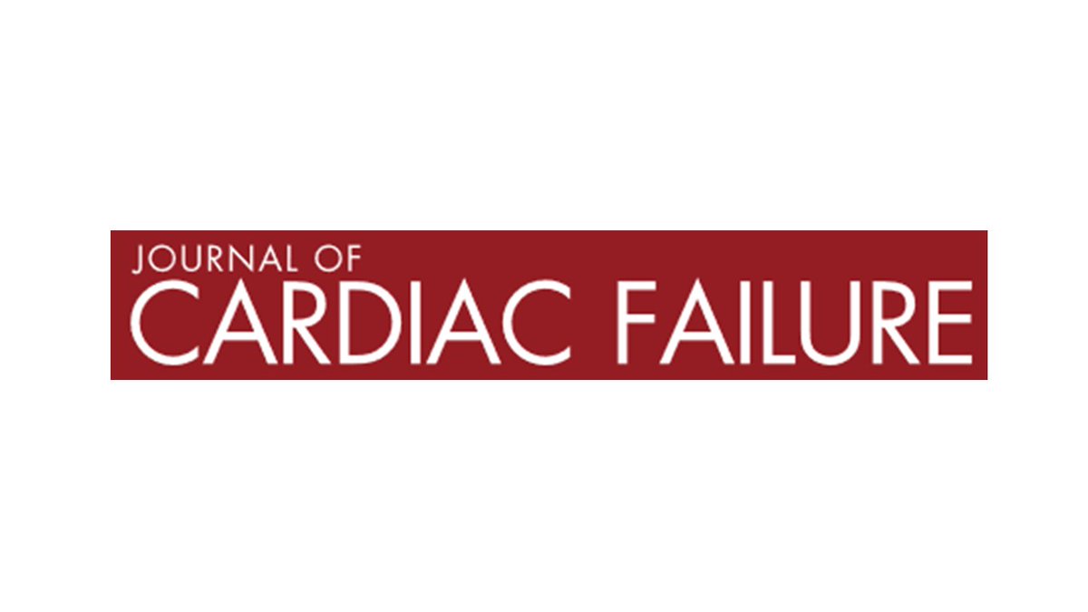 @JCardFail #CastingCall - As we work to round out our Editorial Team, we'll be officially announcing our Call for Applicants for the remaining Associate Editor roles soon. Seeking diverse & multi-disciplinary team members. #cardiotwitter: suggestions or self-nominations? Ok to DM