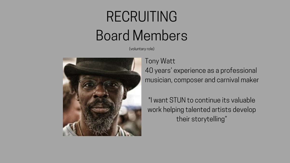 We still want to meet you! Looking for new board members... #theatre #performance #liveart #northwest #manchester #arts #boardmembers #looking