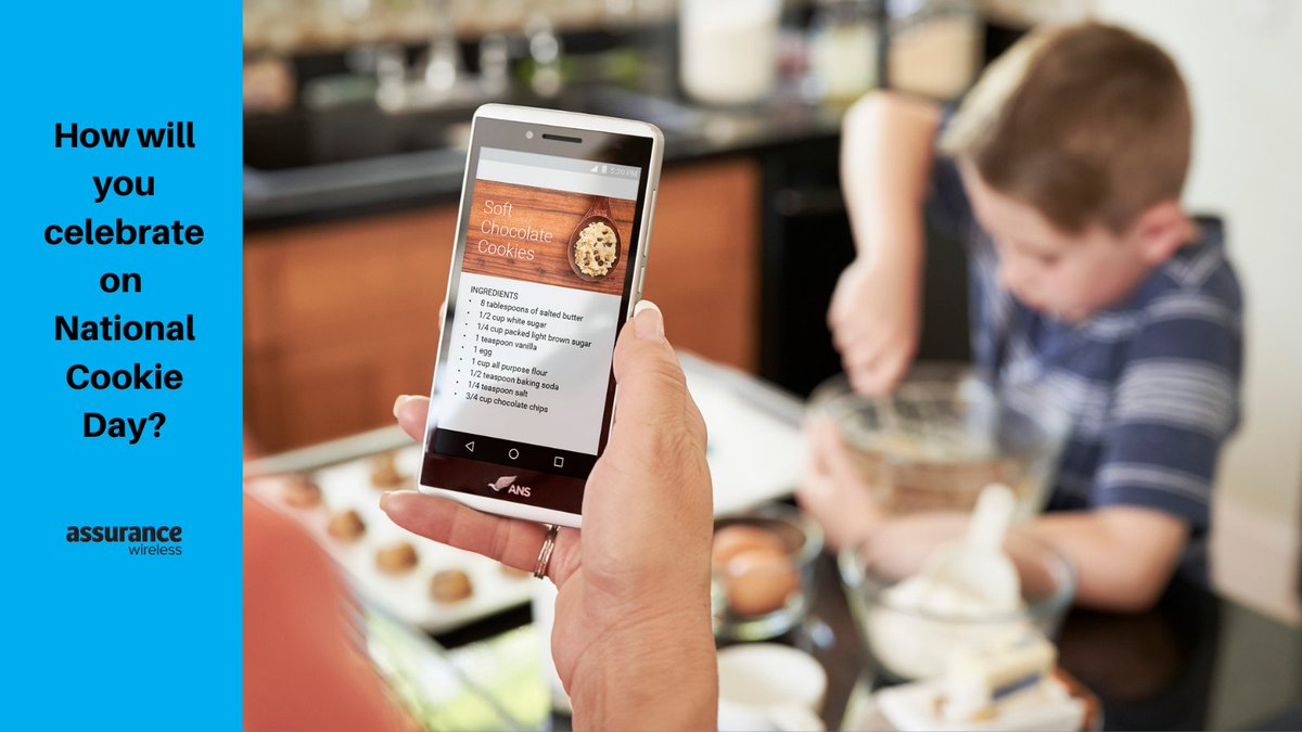 Assurance Wireless Assurancecell Twitter