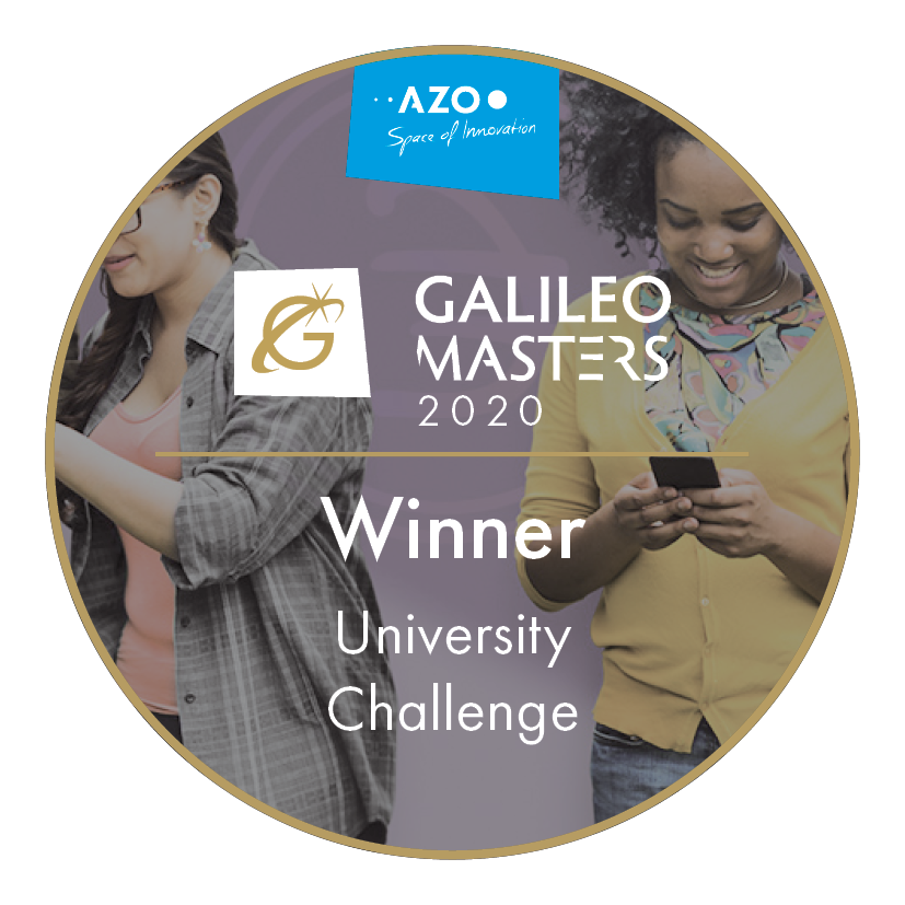 super proud of our students' perseverance in this crazy 2020
galileo-masters.eu/winner/satelli…
<a href="/ufrgsnoticias/">UFRGS</a> <a href="/sedetec_ufrgs/">SEDETEC.UFRGS</a>