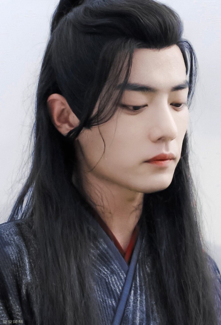 XlAOZHNN's tweet photo. tl cleanse with the prettiest boy https://t.co/B98OdAt2tE