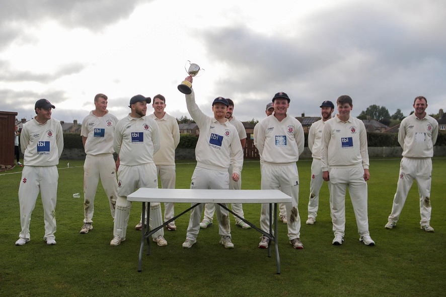 Division Two review

nysdl.play-cricket.com/news_details?a…

Individual award winners

Batting - Craig Symington (<a href="/norton_cricket/">Norton Cricket Club</a>)
Bowling - Tom Hustwitt (<a href="/CricketMarton/">Marton Cricket Club 💙</a>)
Wicket Keeping - Kevin Pennick (<a href="/BlackhallCC/">Blackhall CC</a>)