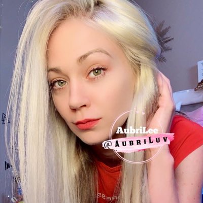 TW Pornstars - 💟AubriLee💟. Pictures and videos from Twitter. Page 30