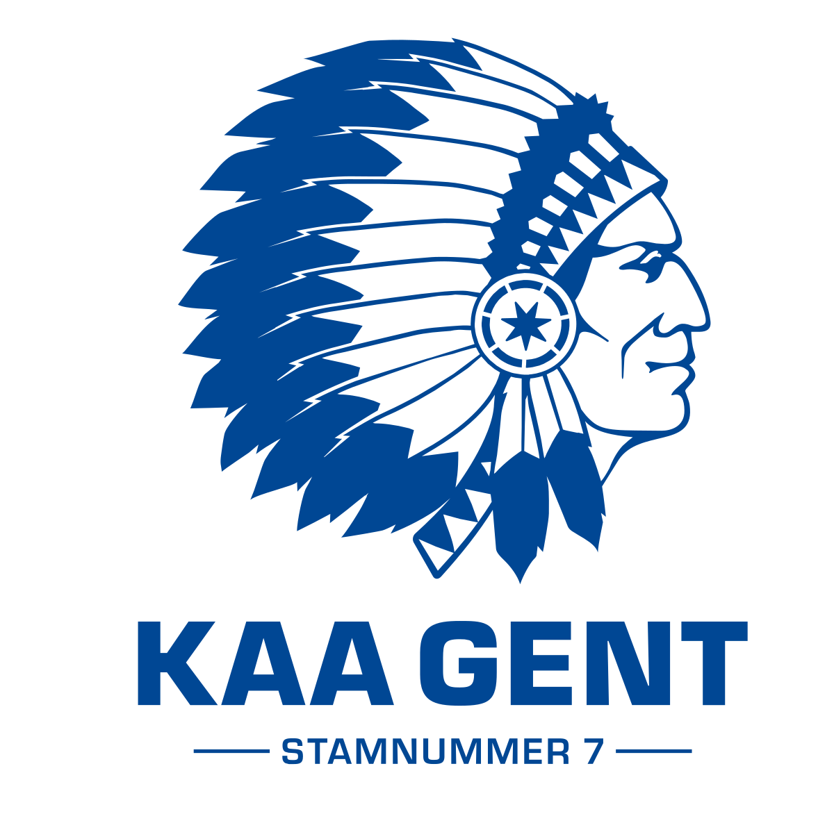 Day 9: We turn to Belgium and their best badges.1.  @ClubBrugge Modern done well.2.  @KAAGent A historic reference to a traveling circus.3.  @kbeerschotva A polar bear in Belgium!? Why the hell not!4.  @SportCharleroi Classic shield.10/26 #JupilerLeague