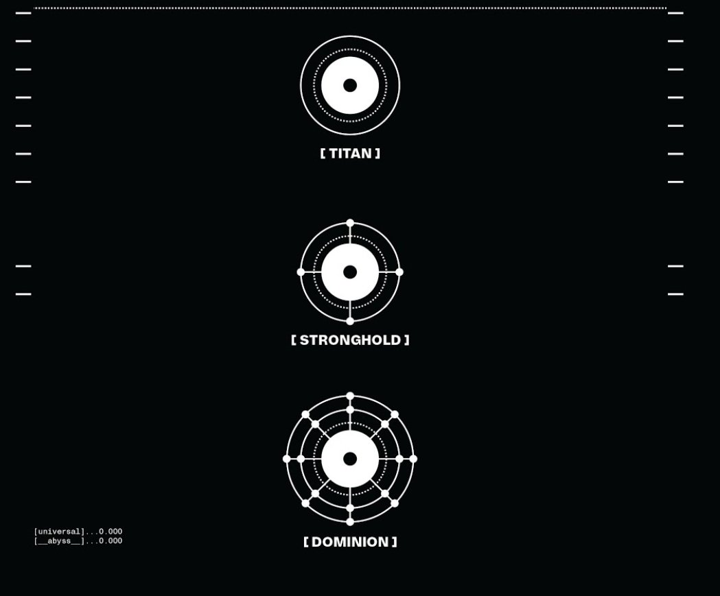  #XSpoilers I believe that this space prism is the machine brain that Nimrod is talking about. My biggest concern is the consequences of engaging a universal intelligence. I wonder if engaging with these "super machines" is actually a damn ing act for mutantkind. An Icarus moment.