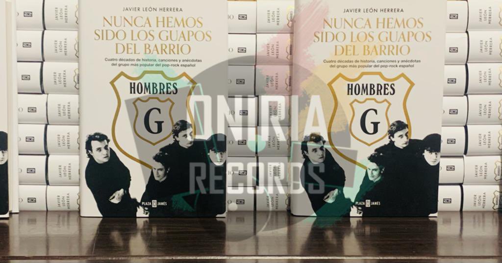 OniriaRecords's tweet photo. México 🇲🇽 recuerda que en nuestra web ya puedes adquirir el libro de @hombresgnet.

Realizamos envíos a todo el país: https://t.co/rXnOAIPlXk

Paga en Oxxo, transferencia, PayPal o tarjeta. https://t.co/P7JcSCFR3t