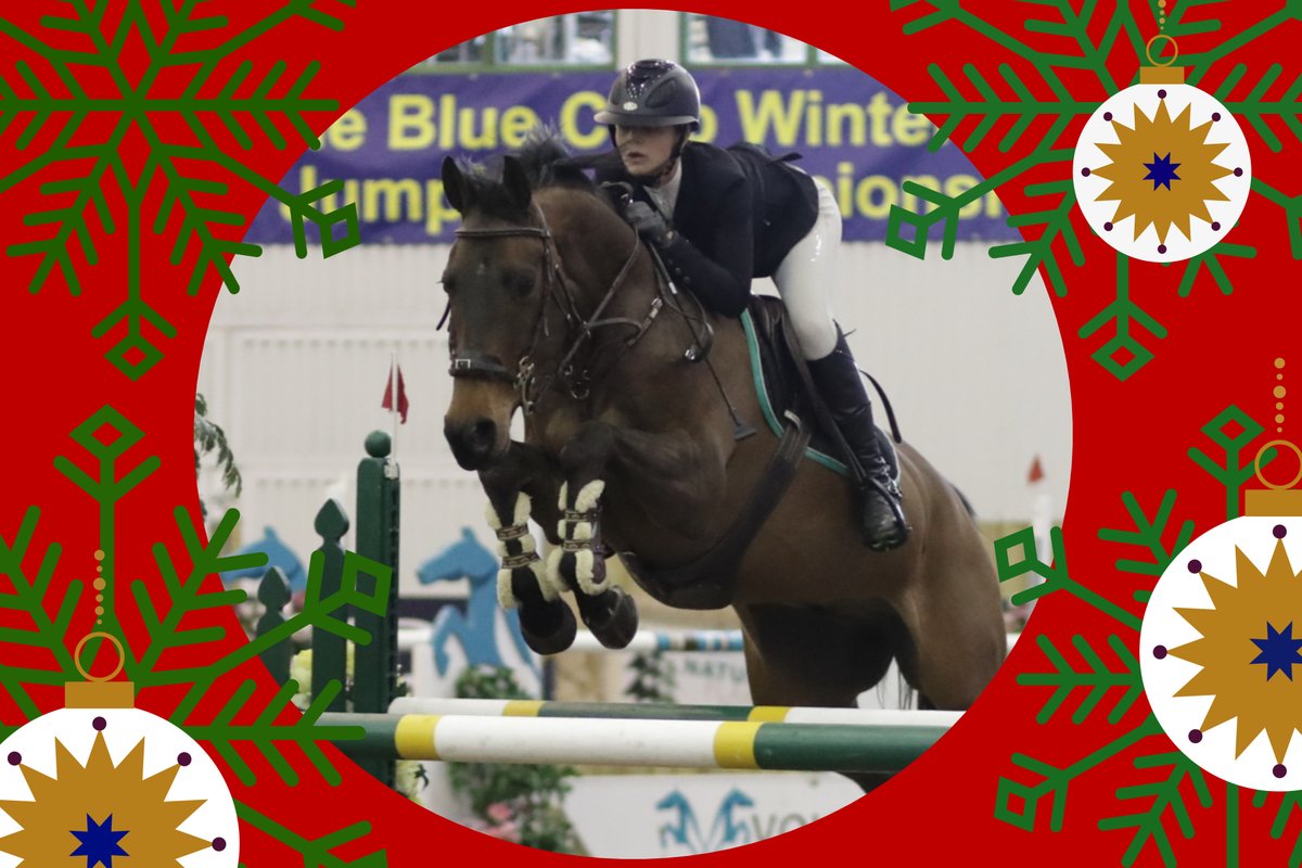 BCWSJC's tweet photo. 🌟Entries are Open for the Blue Chip Championships 2020🌟
We are delighted to confirm that entries are open for the re-scheduled Blue Chip Championships 28 December 2020 - 2 January 2021! 
The schedule is available to view at https://t.co/6HdE9nrqy3 https://t.co/v7VF8PMwt1