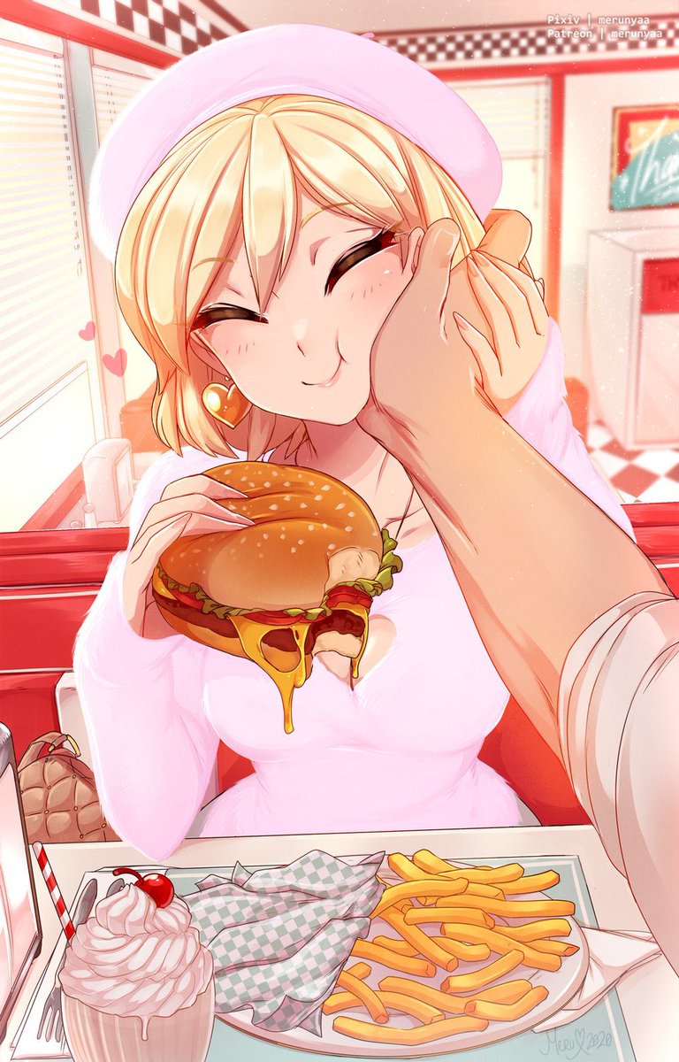 hopee_milk's tweet photo. Hey baby #lewdtwitter #lewdmostly #lewdmas https://t.co/35hzMoSU4b