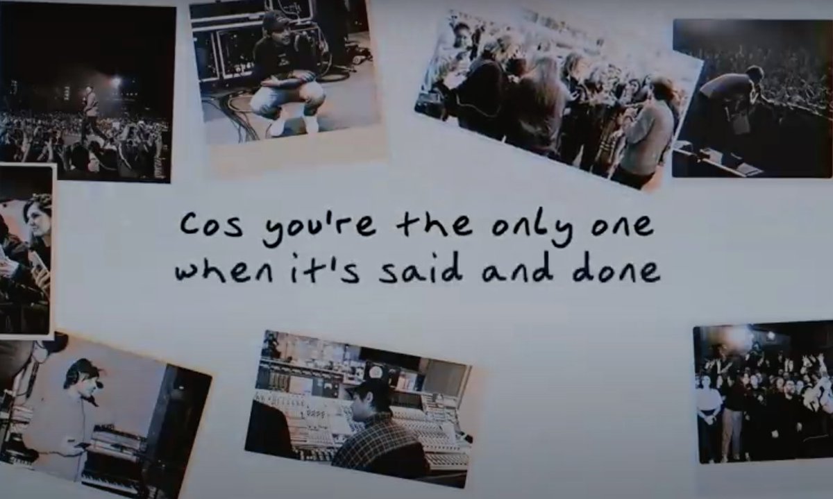 28369Mia's tweet photo. #12DaysOfWalls 3⃣ Perfect Now
#DAY10_PERFECT_NOW
#LTLivestream https://t.co/ahAI5fZ8wo