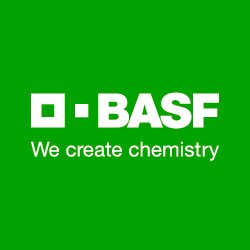 Richardson_Farm's tweet photo. With a strong product pipeline, @BASFAgSolutions is a great partner. Whether its with seed, crop protection, digital ag, canola, cereals or pulse crops its hard to find a part of the farm where there isn't something new from BASF being demonstrated. Thank You! #FarmFriendFriday https://t.co/GuZudjM5O5