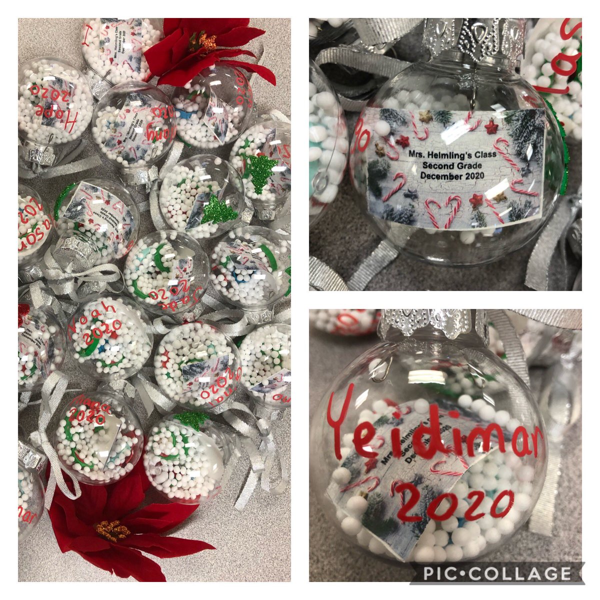 Claudia Helmling tweet media