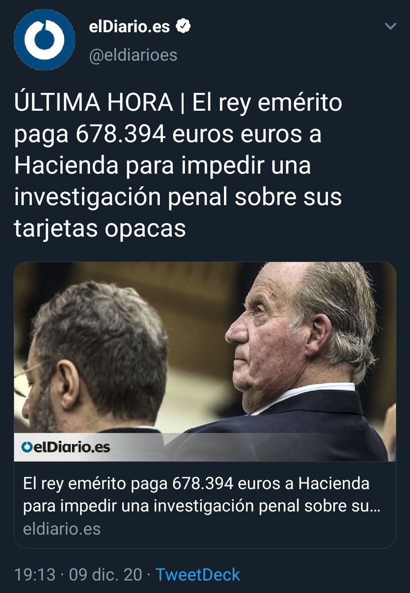 Aquel_Coche's tweet photo. El contribuyente del año Vs. La realidad https://t.co/bFOSvl2oWv