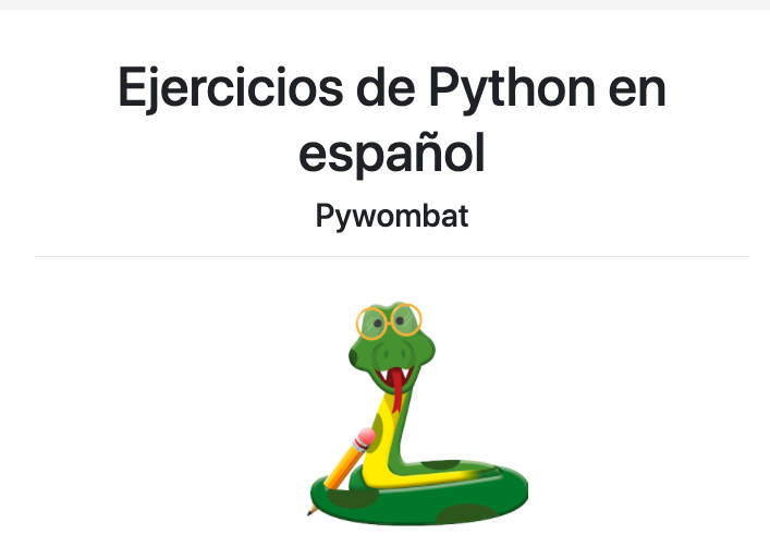 Eduardo Ismael.. tweet media