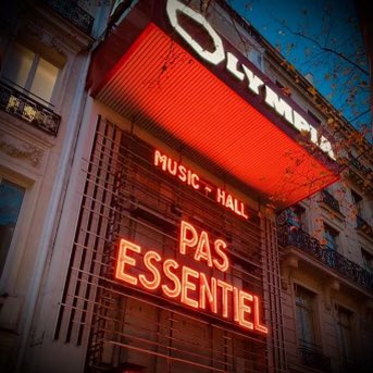 Pierre Beffeyte (@pbeffeyte) on Twitter photo 