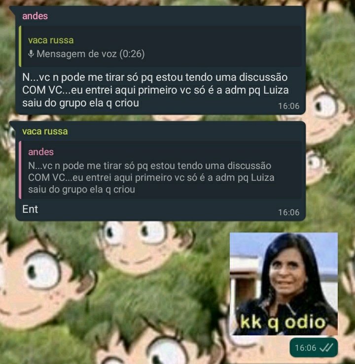 emeli 🩻 tweet media