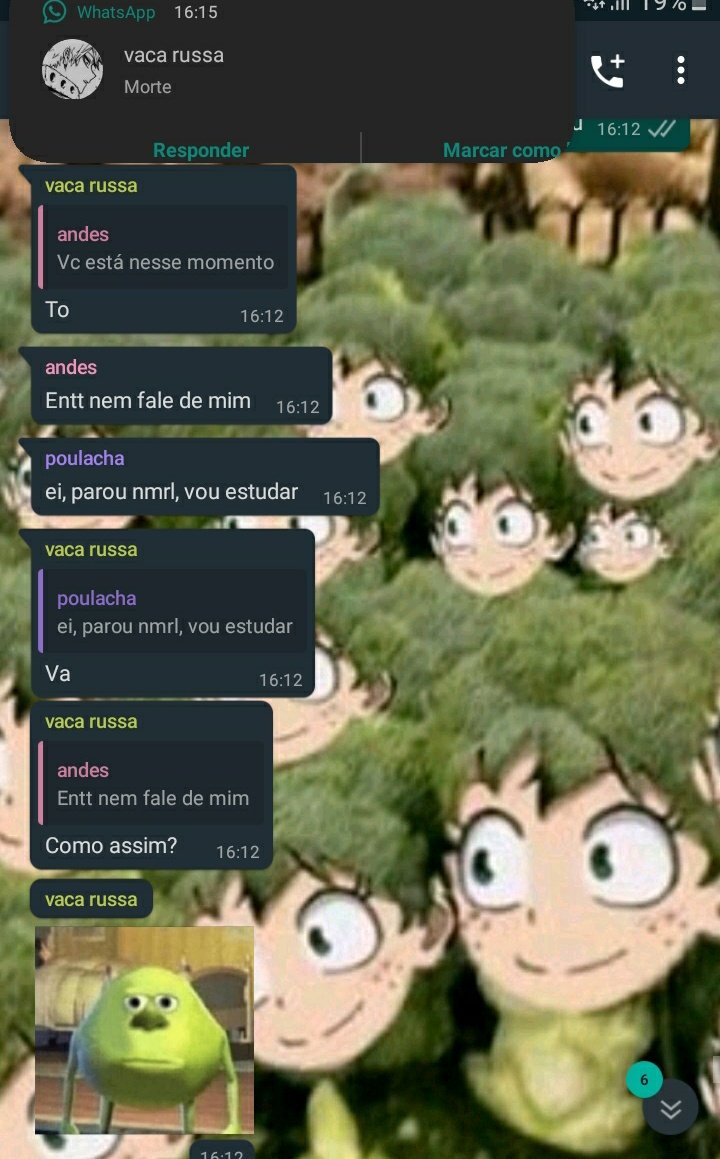 emeli 🩻 tweet media