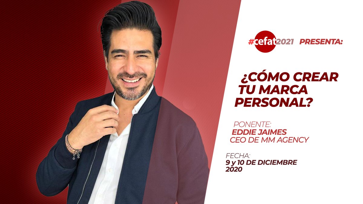 Azteca CEFAT tweet media