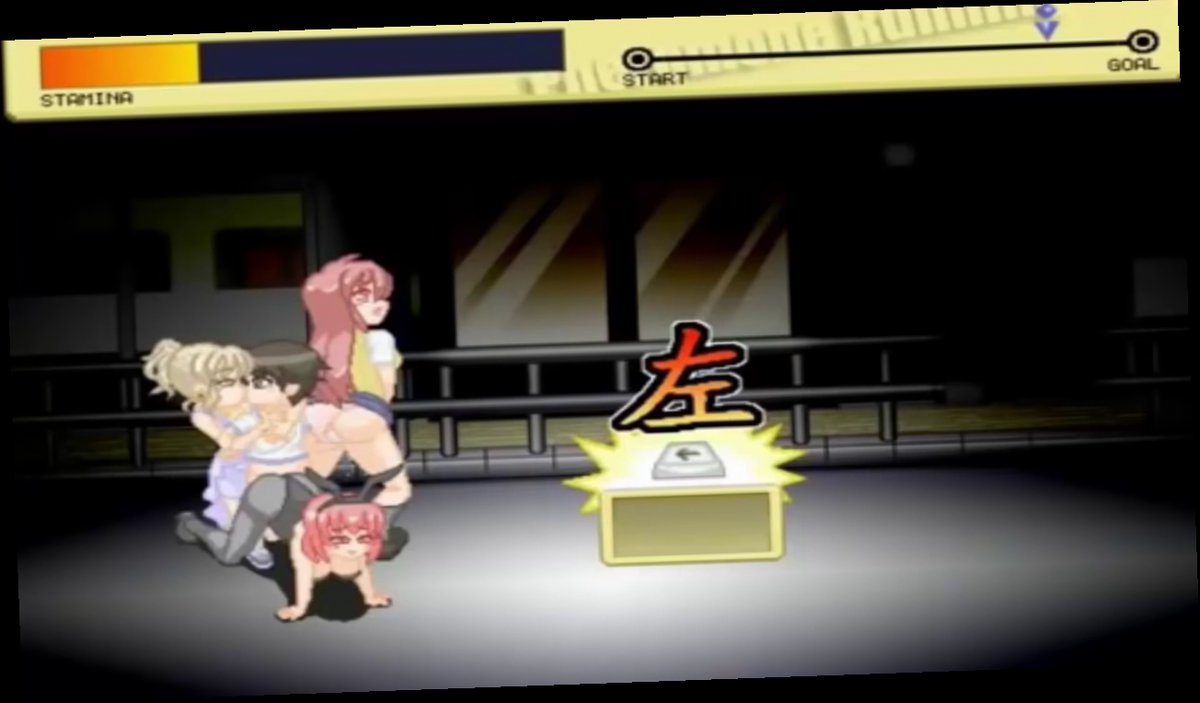 bloodrush ryona game download bloodrush ryona game download