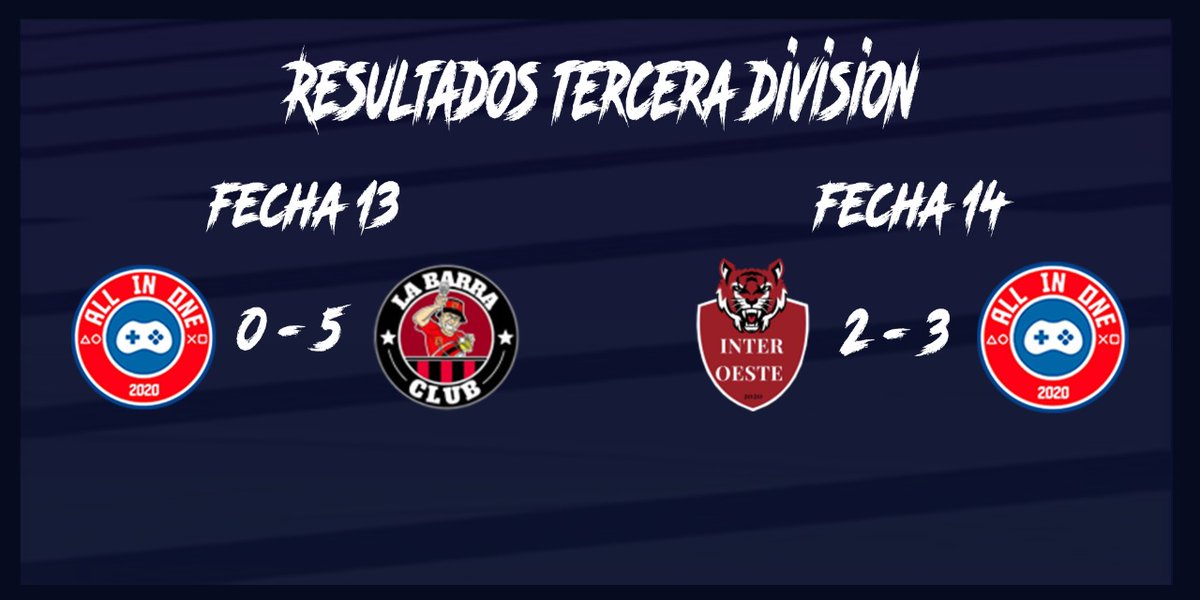 ALL IN ONE 04 🇨🇵 (desde 🏡📶) (@theallinone04) on Twitter photo 