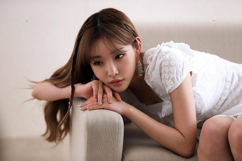 정선카지노후기