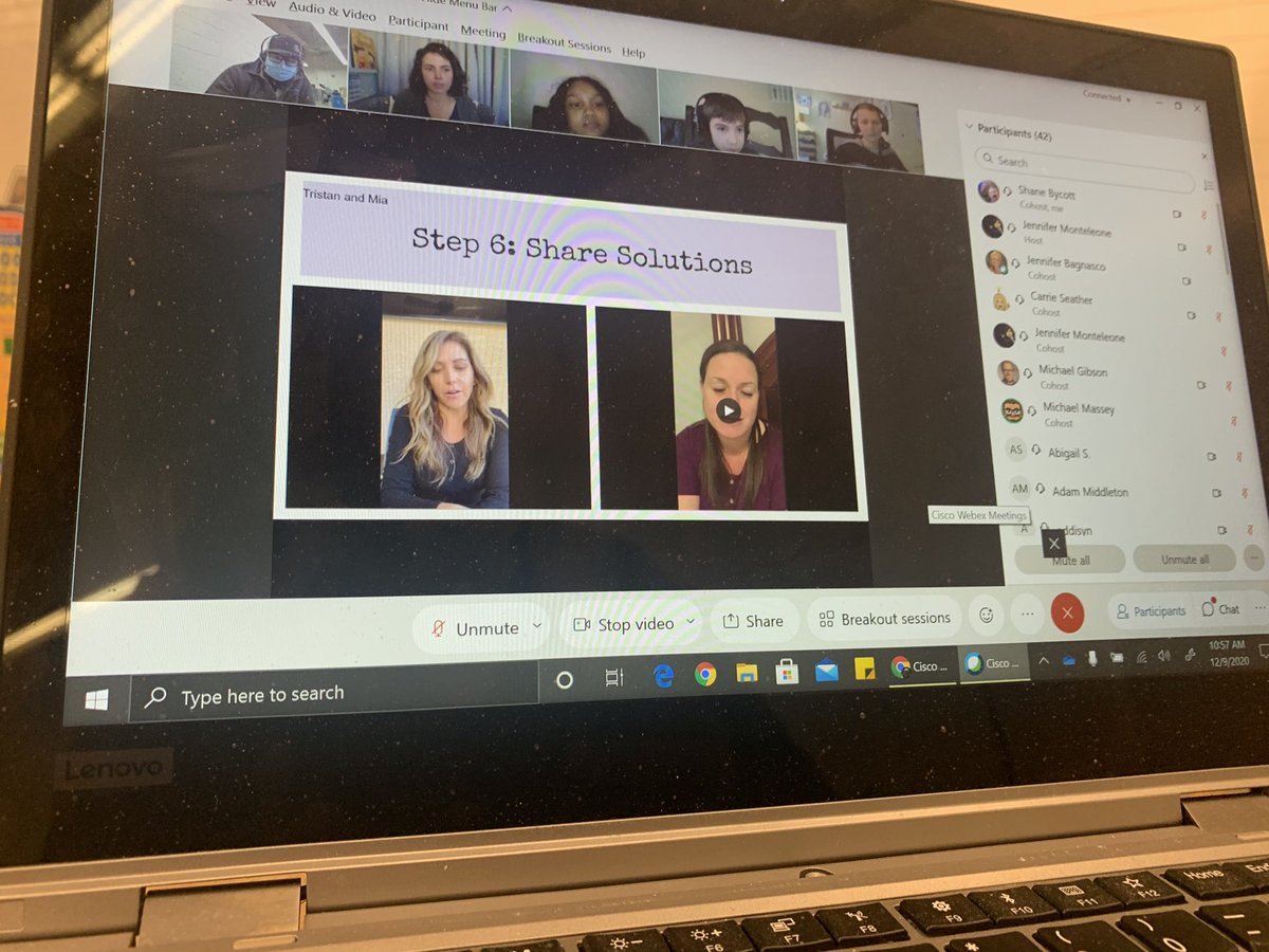 BycottMr's tweet image. Amazing job from the Red Mountain Ranch Elementary students! Their presentation for design showcase were awesome! From designing turkey day plates, pet station, plastic bottle motion challenge and trick or treat COVID systems! Great job Teachers Monteleone, Bagnasco and Gibson.