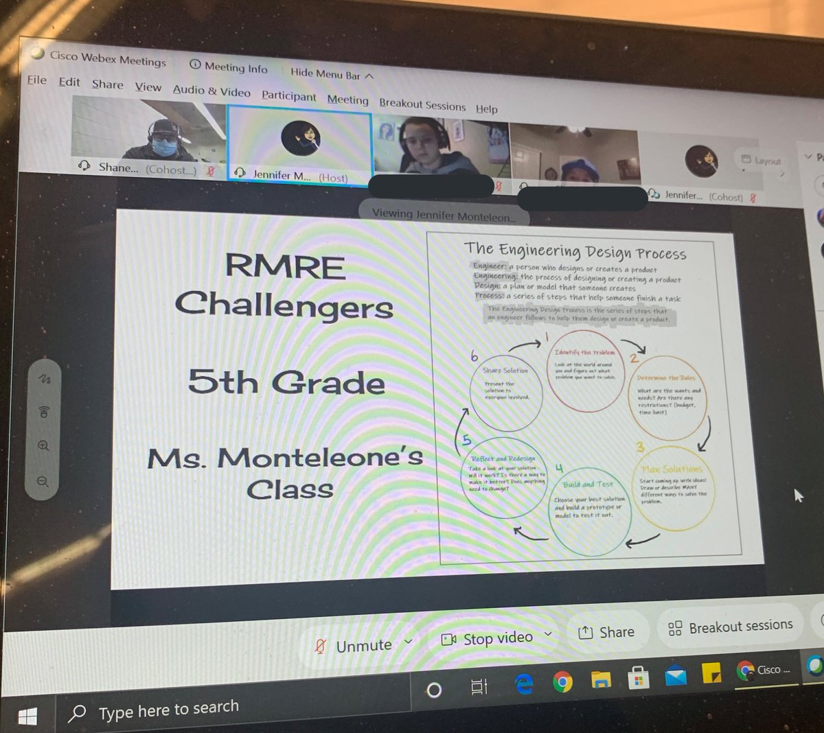 BycottMr's tweet image. Amazing job from the Red Mountain Ranch Elementary students! Their presentation for design showcase were awesome! From designing turkey day plates, pet station, plastic bottle motion challenge and trick or treat COVID systems! Great job Teachers Monteleone, Bagnasco and Gibson.