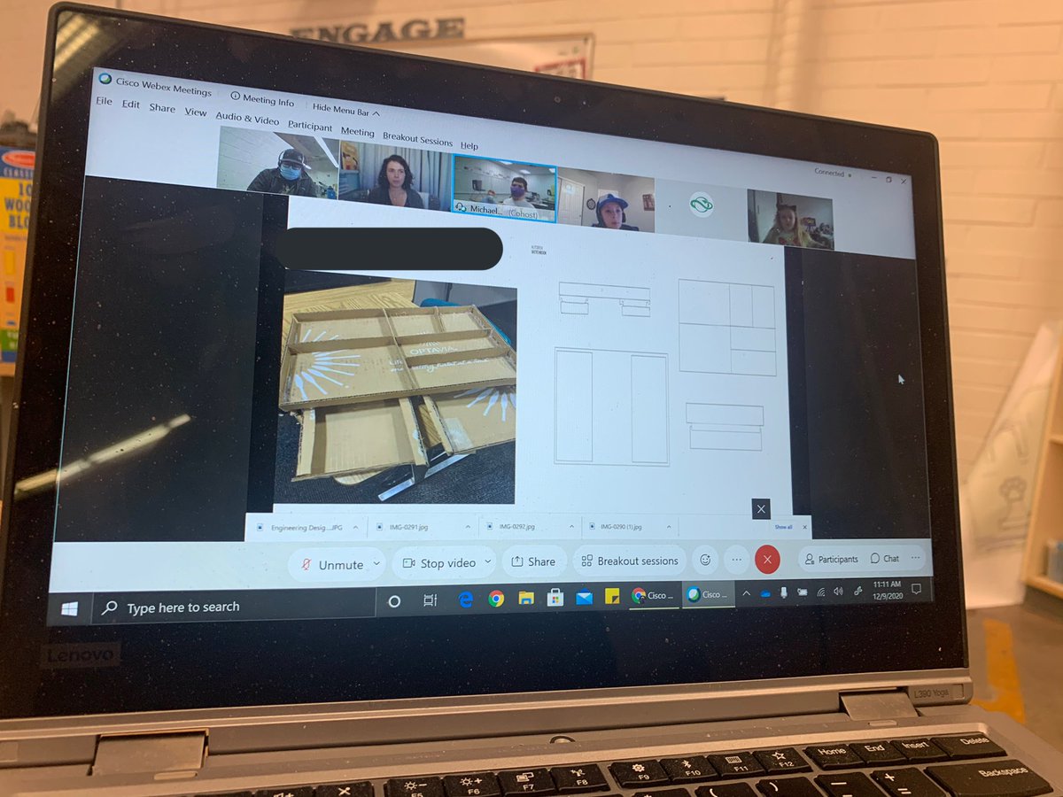 BycottMr's tweet image. Amazing job from the Red Mountain Ranch Elementary students! Their presentation for design showcase were awesome! From designing turkey day plates, pet station, plastic bottle motion challenge and trick or treat COVID systems! Great job Teachers Monteleone, Bagnasco and Gibson.